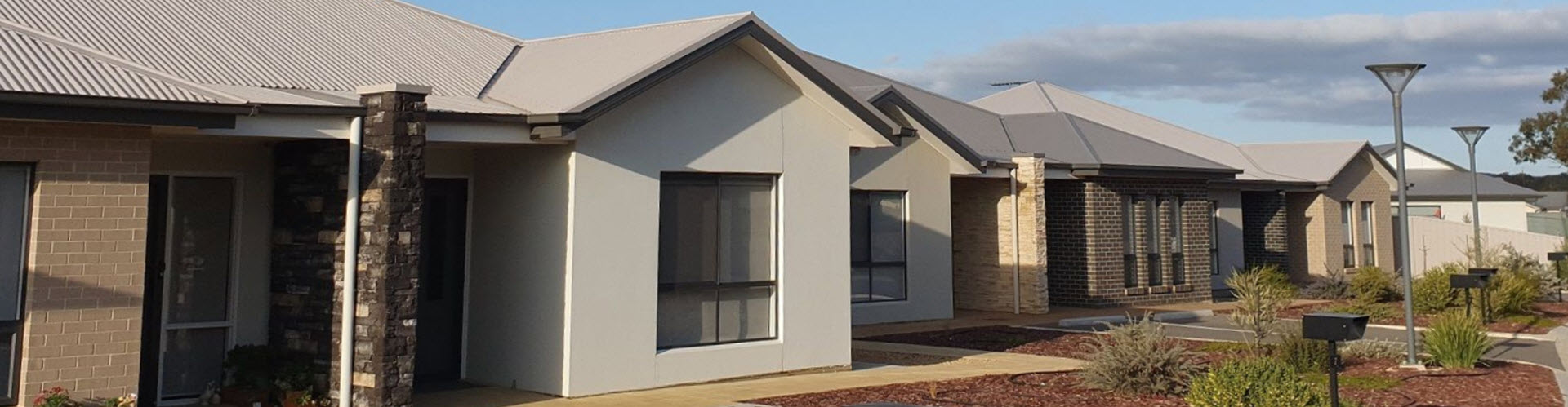1-bedroom-unit-Supported-Accommodation-Barossa-Village-Nuriootpa-Tanunda-Angaston